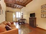 Appartamento, FIRENZE, 320.000 €, 60,00 mq