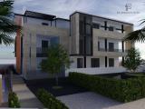 Appartamento, CASALUCE, <i>A richiesta</i>, 149,00 mq