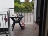 Affitto, Appartamento, VILLARICCA, 550 €, 80,00 mq