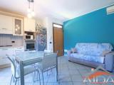 Appartamento, ARGENTA, 120.000 €, 95,00 mq