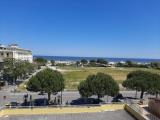 Affitto, Appartamento, CESENATICO, 2.400 €, 69,00 mq