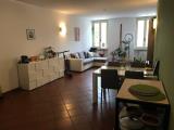 Affitto, Appartamento, CREMA, 700 €, 60,00 mq