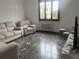 Appartamento, SAN CASCIANO IN VAL DI PESA, 190.000 €, 85,00 mq