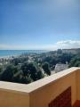 Affitto, Appartamento, CIVITANOVA MARCHE, 800 €, 70,00 mq