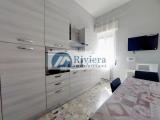 Appartamento, SAN BARTOLOMEO AL MARE, 160.000 €, 43,00 mq
