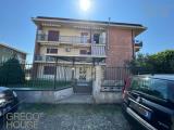 Appartamento, FERNO, 143.000 €, 100,00 mq