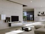 Appartamento, VENEZIA, 175.000 €, 100,00 mq