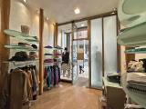 Affitto, Superfici commerciali, PARMA, 1.150 €, 30,00 mq