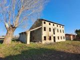 Casa, CAVALLINO-TREPORTI, 150.000 €, 212,00 mq