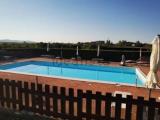 Appartamento, SANTA LUCE, 129.000 €, 45,00 mq