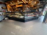 Superfici commerciali, LICENZA, 79.000 €, 110,00 mq
