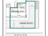 Appartamento, MILANO, 169.000 €, 55,00 mq