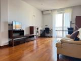 Affitto, Appartamento, MILANO, 1.200 €, 67,00 mq