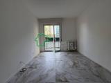 Appartamento, LODI, 109.000 €, 50,00 mq
