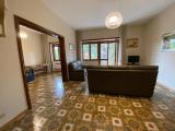 Affitto, Appartamento, ROMA, 1.400 €, 179,00 mq
