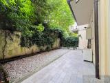 Appartamento, FIRENZE, 350.000 €, 104,00 mq