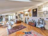 Appartamento, CASTELFIDARDO, 128.000 €, 88,00 mq