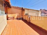 Casa, LIVORNO, 150.000 €, 105,00 mq