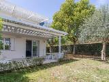 Affitto, Appartamento, RAGUSA, 850 €, 94,00 mq