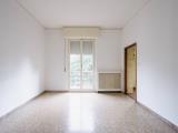 Appartamento, REGGIO NELL