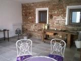 Affitto, Appartamento, OLEGGIO, 580 €, 80,00 mq