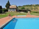 Particella, MONTAIONE, 1.470.000 €, 510,00 mq