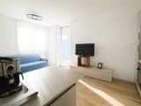 Appartamento, JESOLO, 475.000 €, 63,00 mq