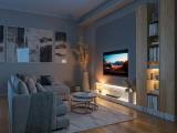 Appartamento, BUSTO ARSIZIO, 284.000 €, 150,00 mq