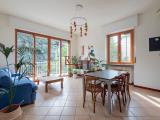 Appartamento, MONCALVO, 670.000 €, 114,00 mq