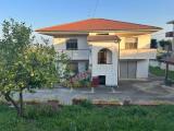 Casa, STELLA, 250.000 €, 250,00 mq