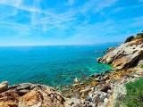 Appartamento, VARAZZE, 215.000 €, 52,00 mq