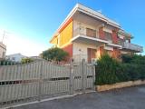 Appartamento, ARDEA, 65.000 €, 55,00 mq
