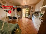 Affitto, Appartamento, CIMITILE, 400 €, 50,00 mq