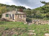 Particella, CALCI, 49.000 €, 40,00 mq