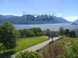 Casa, PLESIO, 359.000 €, 142,00 mq