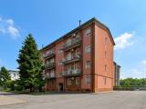 Appartamento, SEGRATE, 169.000 €, 50,00 mq