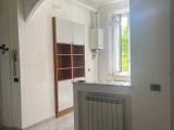 Affitto, Appartamento, PIACENZA, 450 €, 50,00 mq