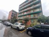 Affitto, Appartamento, SENAGO, 900 €, 55,00 mq