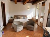 Affitto, Appartamento, FERRARA, 600 €, 35,00 mq