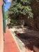 Affitto, Appartamento, GENOVA, 1.100 €, 102,00 mq