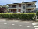 Affitto, Appartamento, CLUSONE, 650 €, 116,00 mq