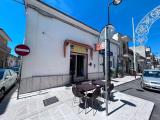 Superfici commerciali, TARANTO, 80.000 €, 56,00 mq