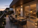 Appartamento, LEGNARO, 298.000 €, 118,00 mq