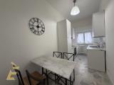 Affitto, Appartamento, MILANO, 900 €, 50,00 mq