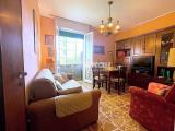 Appartamento, MODENA, 147.000 €, 65,00 mq