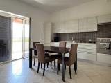 Appartamento, CAPACCIO, 165.000 €, 80,00 mq
