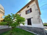 Appartamento, CISLAGO, 115.000 €, 74,00 mq