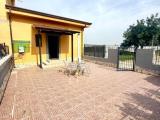 Affitto, Casa, GIUGLIANO IN CAMPANIA, 900 €, 65,00 mq