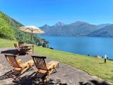 Casa, PLESIO, 760.000 €, 222,00 mq