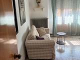 Affitto, Appartamento, PADOVA, 970 €, 100,00 mq